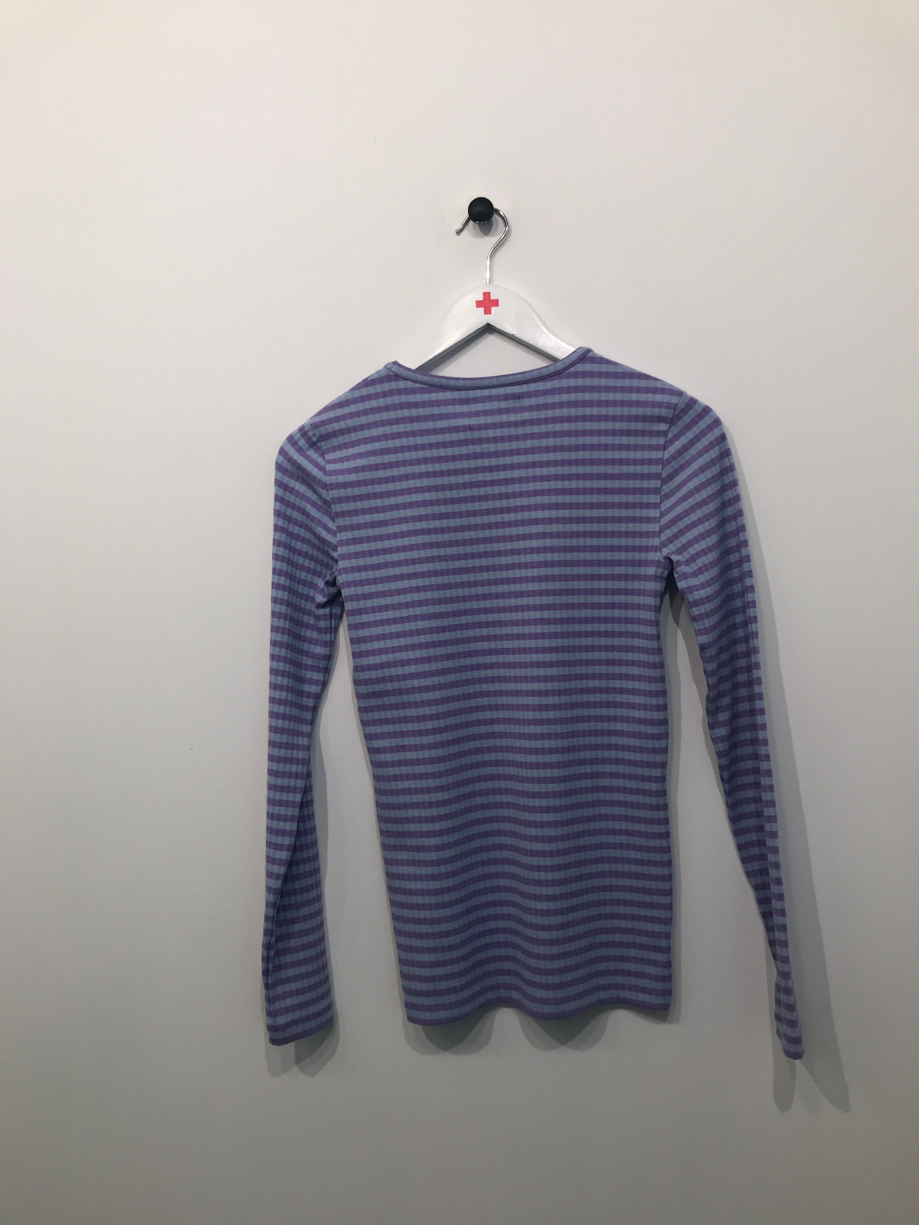 Pieces Bluse